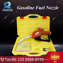 gasoline automatic fuel nozzle for cars